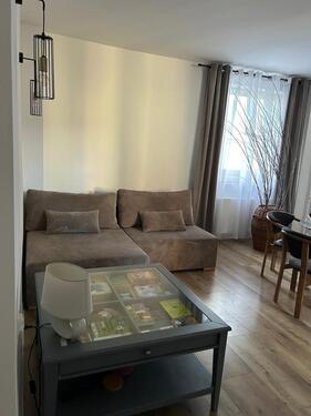 Foto - 3 Zimmer Etagenwohnung in Görlitz