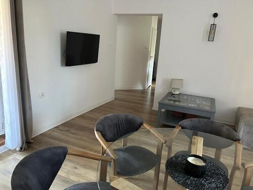 Foto - Etagenwohnung in Görlitz zum Kaufen