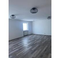 3-Zimmer Wohnung in Spiegelau - 700,00&nbsp;EUR Kaltmiete, ca.&nbsp; 131,00&nbsp;m&sup2; in Spiegelau (PLZ: 94518)