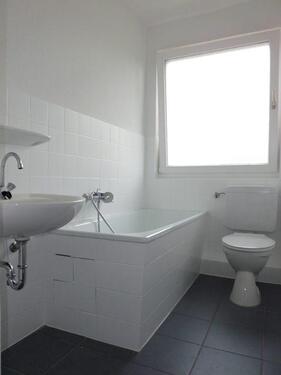 Foto - Etagenwohnung in Essen zur Miete