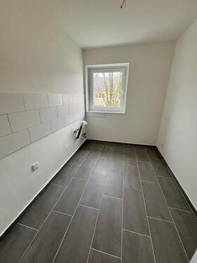 Foto - 3 Zimmer Etagenwohnung in Glückstadt