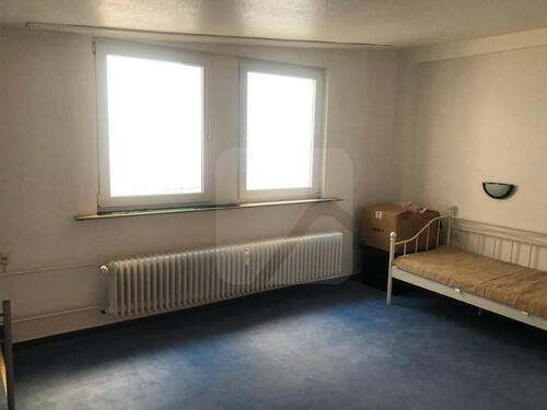 Foto - 1 Zimmer Etagenwohnung zur Miete in Lüdenscheid