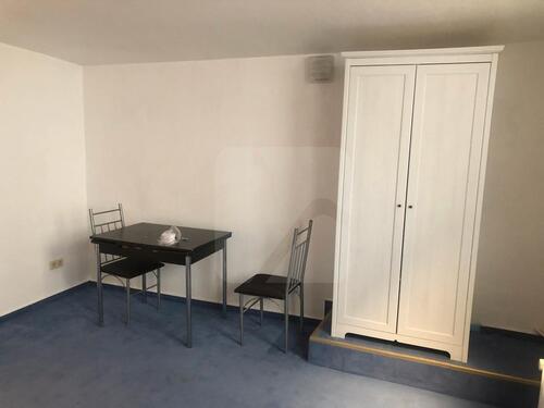 Foto - Etagenwohnung in Lüdenscheid zur Miete