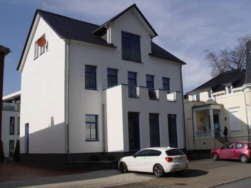 Foto - andere zur Miete in Minden