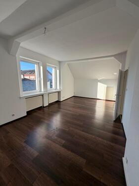 Foto - andere in Minden