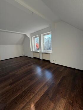 Foto - andere in Minden zur Miete