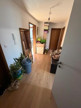 Foto - Wohnung zu Vermieten - 1.050,00&nbsp;EUR Kaltmiete, ca.&nbsp; 72,00&nbsp;m&sup2;