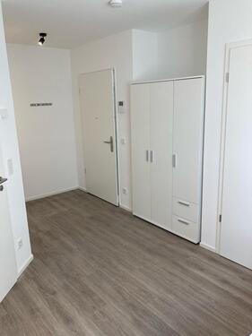 Foto - 1 Zimmer Etagenwohnung zur Miete in Köln