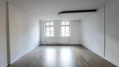 Foto - 5 Zimmer Etagenwohnung zur Miete in Aschersleben