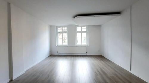 Foto - 5 Zimmer Etagenwohnung zur Miete in Aschersleben