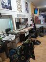 Foto - Friseur Salon - 1.000,00&nbsp;EUR Kaltmiete, ca.&nbsp; 15,00&nbsp;m&sup2;