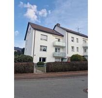 68 m² Wohnung in 34246 Vellmar Neue Heizung und Fassade