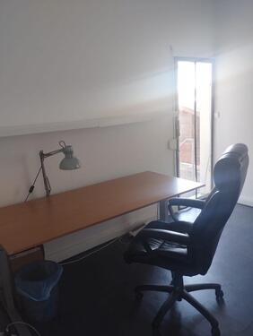 Foto - 2 Zimmer Etagenwohnung in Wipperfürth