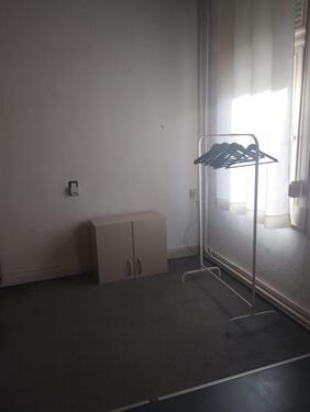 Foto - Etagenwohnung in Wipperfürth zur Miete