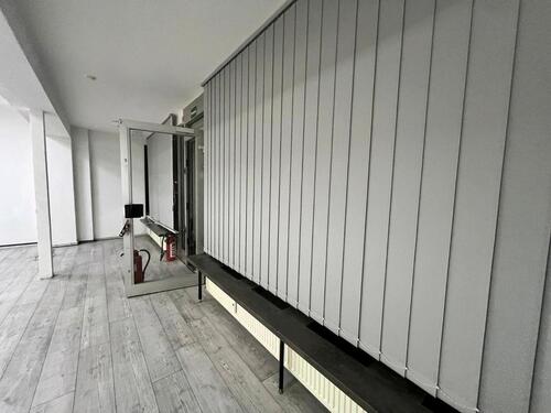 Foto - andere zur Miete in Baesweiler