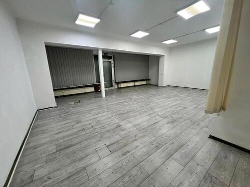 Foto - andere in Baesweiler zur Miete