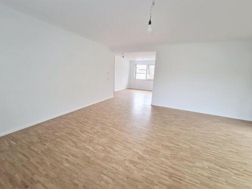 Foto - 6 Zimmer Maisonettenwohnung zur Miete in Bad Dürkheim