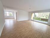 Foto - 6 Zimmer Maisonettenwohnung in Bad Dürkheim