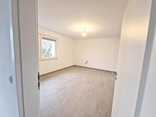 Foto - Maisonettenwohnung in Bad Dürkheim zur Miete