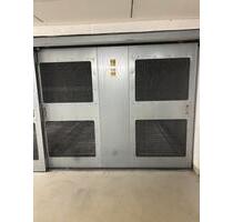 TG - Stellplatz Kelkheim - Frankfurter Straße 97 - Hofheim am Taunus