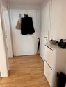 Foto - Wohnung Munchen Trudering - 895,00&nbsp;EUR Kaltmiete,