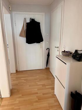 Foto - Wohnung Munchen Trudering - 895,00&nbsp;EUR Kaltmiete,