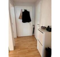 Wohnung Munchen Trudering - 895,00 EUR Kaltmiete, in München (PLZ: 81827) Trudering-Riem Wohnung Munchen Trudering - 895,00 EUR Kaltmiete, in München (PLZ: 81827) Trudering-Riem