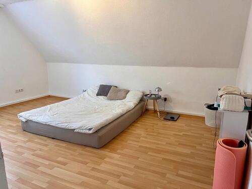 Foto - Etagenwohnung in München