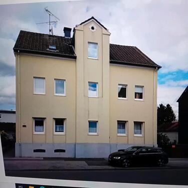 Foto - 2.5 Zimmer Dachgeschoßwohnung zur Miete in Dortmund