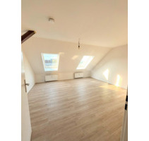 [VAC-14053] - Frisch renovierte 3-Zimmer Wohnung! - Hannover Vahrenwald-List