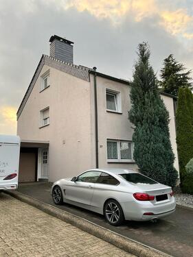 Foto - 5 Zimmer Doppelhaushälfte zum Kaufen in Dortmund