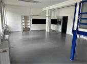 Foto - Büro-Gewerbefläche ca. 56 m2 - 2 Räume- Mülheim-Speldorf