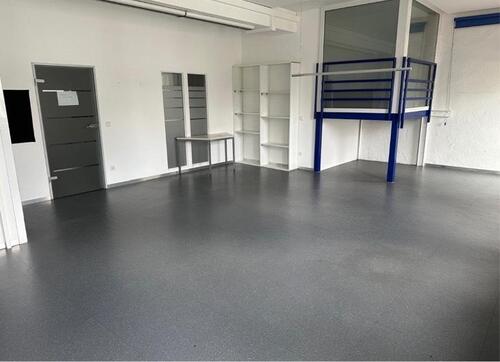 Foto - andere in Hamminkeln