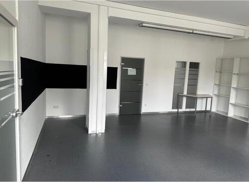 Foto - andere in Hamminkeln zur Miete