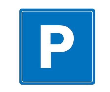 Foto - Stellplatz - 45,00&nbsp;EUR Miete,