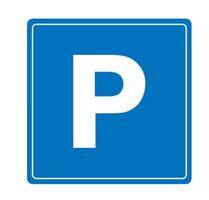 Stellplatz - 45,00&nbsp;EUR Miete, in Kraichtal (PLZ: 76703)