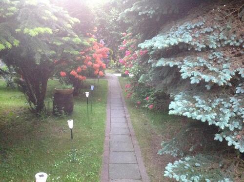 Foto - 8.5 Zimmer Einfamilienhaus in Herrnhut