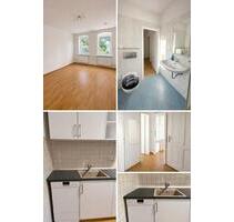 Schöne 2-Zimmer-Wohnung in Rüdersdorf bei Berlin – nahe Tesla