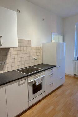 Foto - Etagenwohnung in Rüdersdorf bei Berlin zur Miete