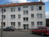 Foto - 2-Zimmer Wohnung in Dortmund Dorstfeld
