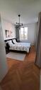 Foto - 2 Zimmer Etagenwohnung zur Miete in Berlin