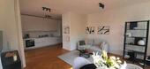 Foto - Etagenwohnung in Berlin zur Miete