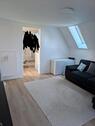 Foto - 2.5 Zimmer Dachgeschoßwohnung zur Miete in Empfingen