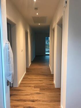 Foto - 3 Zimmer Doppelhaushälfte in Winsen (Aller)