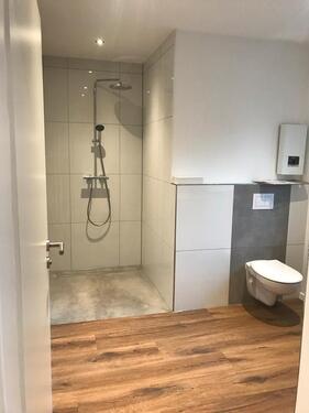 Foto - Doppelhaushälfte in Winsen (Aller) zur Miete