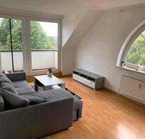 Schwanewede, Single - Appartement - Ritterhude