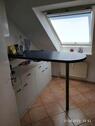 Foto - 1 Zimmer Dachgeschoßwohnung zur Miete in Ritterhude