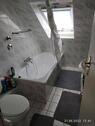 Foto - Dachgeschoßwohnung in Ritterhude zur Miete