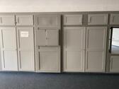 Foto - andere zur Miete in Schlaitdorf
