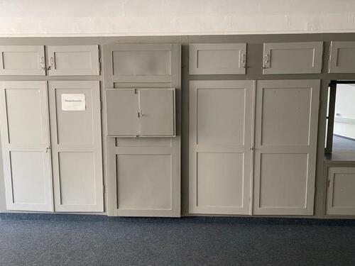 Foto - andere zur Miete in Schlaitdorf